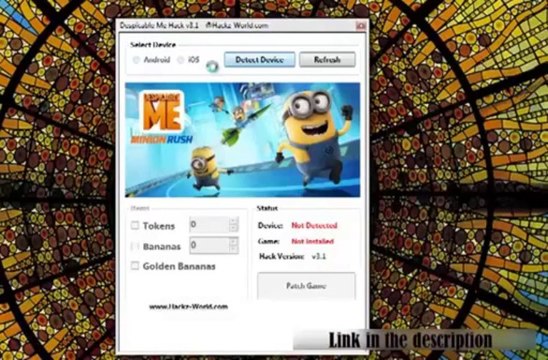 Thumbnail