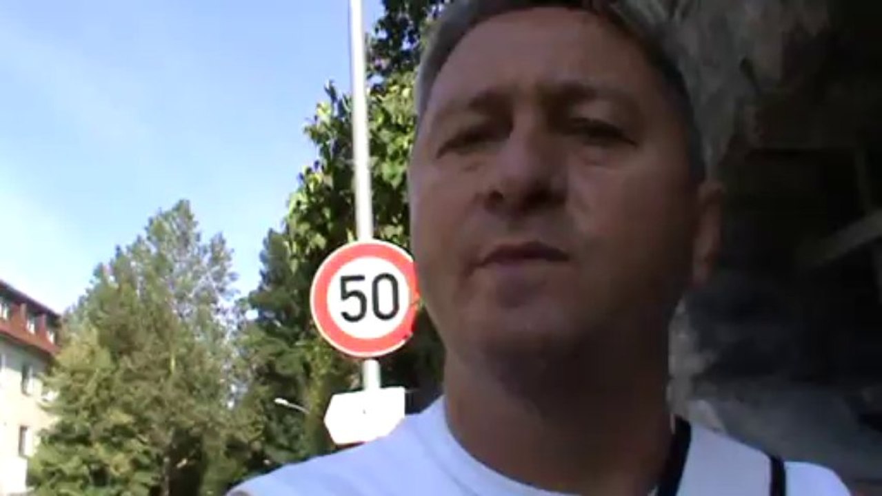 Diabetes Klinik Bad Mergentheim Videos von Bad Mergentheim