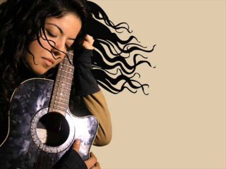 Neslihan Aman Kalbim Dj Can Uzman Remix Part 2