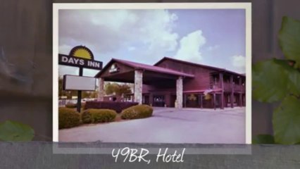 Home Vacation Rental Athens AL-Cabin Rental AL