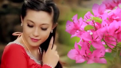 Quà Tăng Trái Tim - Buồn Con Sáo Sậu