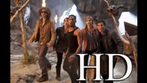 Watch Percy Jackson Sea of Monsters 2013 Full Movie Online Here