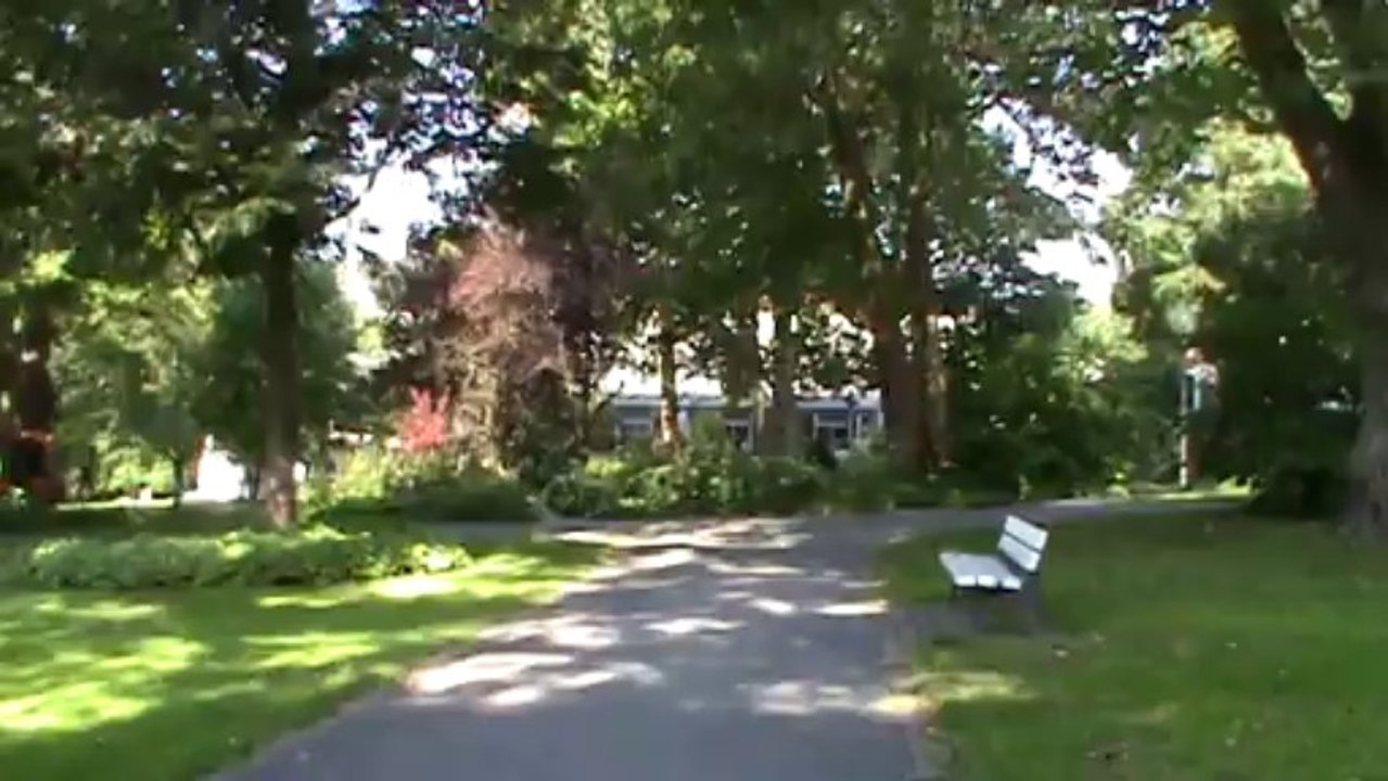 Diabetes Klinik Bad Mergentheim Videos von Bad Mergentheim