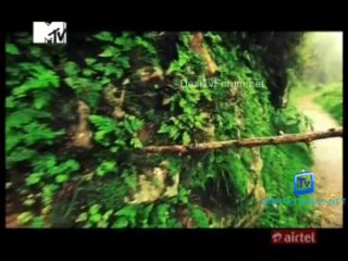 MTV Sound Trippin Season 2 25th August 2013 Video Watch