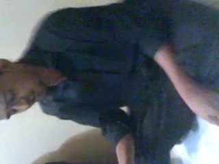 ZAIN KARBALAI RECITE NOHA MOLA HUSSAIN AS