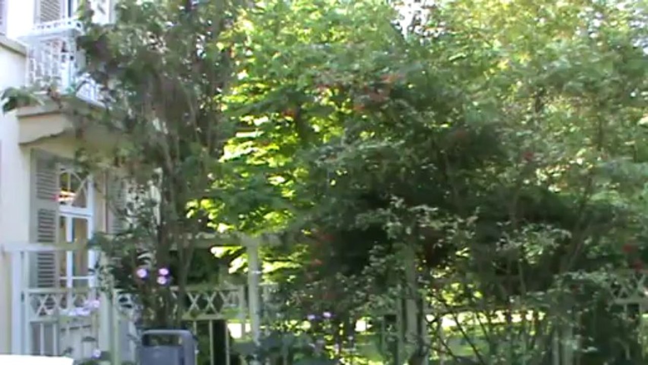 Diabetes Klinik Bad Mergentheim Videos von Bad Mergentheim