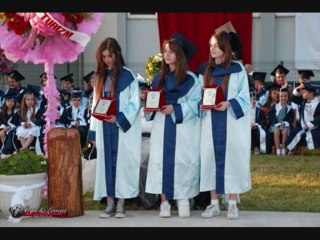 ÖZEL SEYMEN KOLEJİ MARŞI