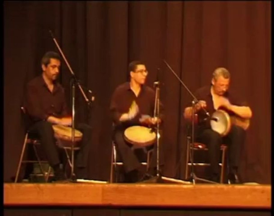 Rentrée de Septembre 2015 - 2016 Nouveau cours débutant de darbouka a partir du Jeudi 5 - 6 Septembre