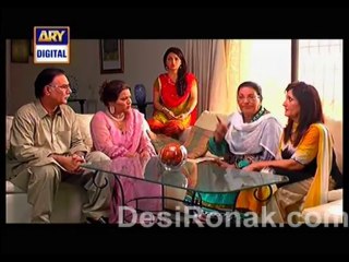 yeh shadi part 1 ep 14