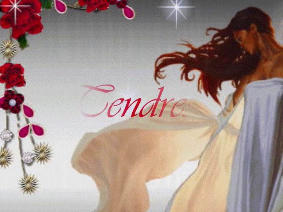 Pierre Groscolas * fille du vent *