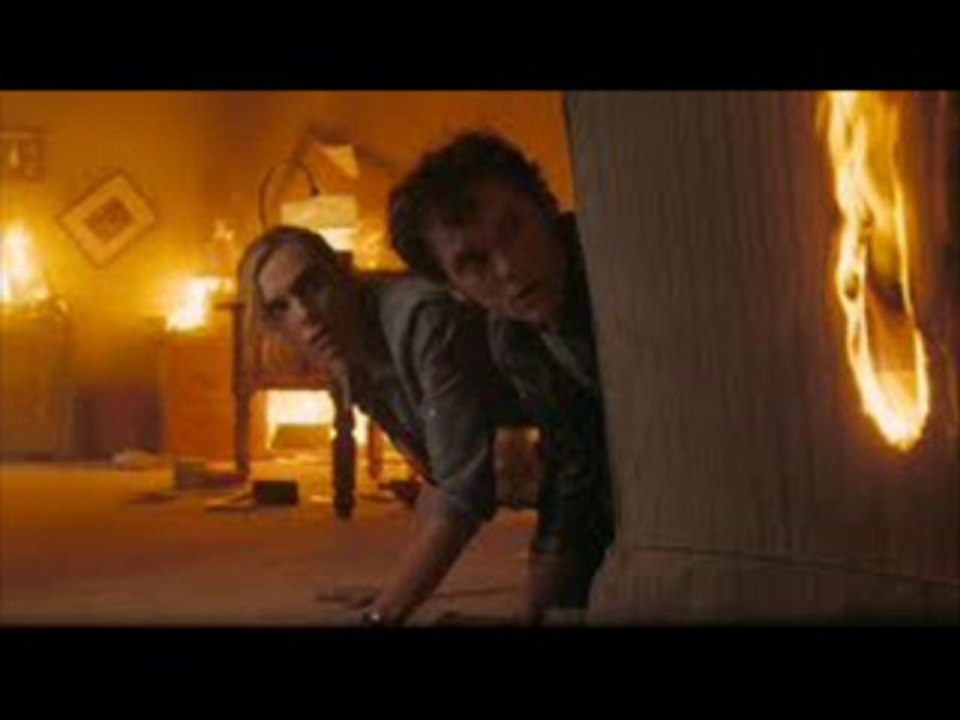 Fright Night 2 (2013)  www.watchnowhd.com