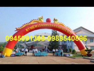 NƠI BÁN CỔNG CHÀO HƠI , ĐẸP RẺ , 0945091368 , 0989540896