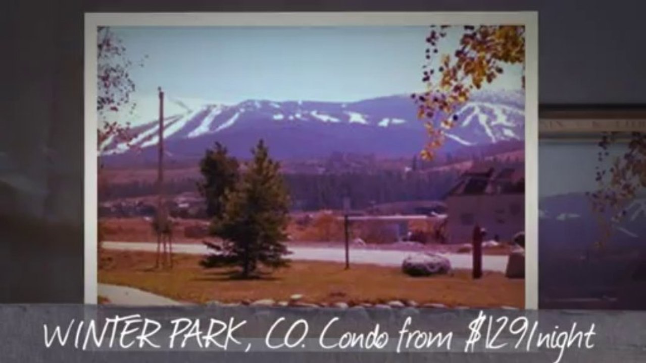 Villas for Rent in Anguilla Island Caribbean-Anguilla Rental