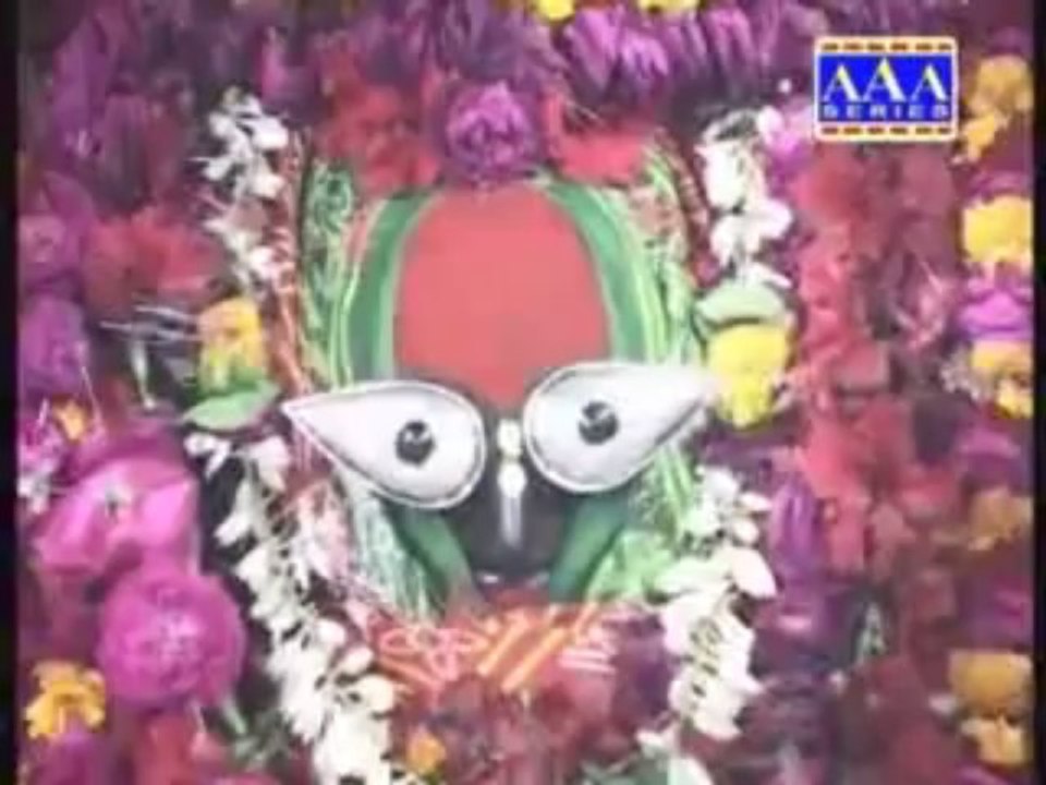 Bhorhriye Main Kaili