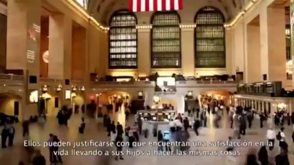 ¿Que harias en tu vida si el dinero no fuera un limitante