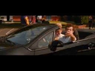 The Secret Lives of Dorks (2013)  www.watchnowhd.com