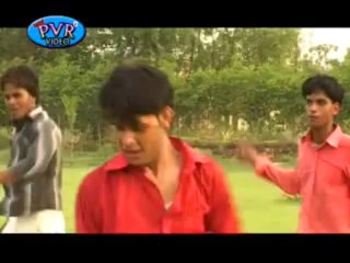 Aankho Se Teer