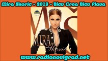 Mira Skoric 2013 - Bicu Crna Bicu Plava (Original CD) HD