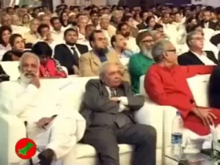 ▶ Pakistan Kaafir Factory By Muhammad Hanif - YouTube