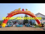 Phân Phối Cổng Hơi , Rổng , Uy Tín , 0945091368 , 0989540896