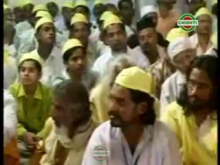 Aao Aao Dewa Chale Aao