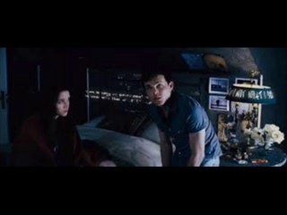 +1 (2013)  www.watchnowhd.com