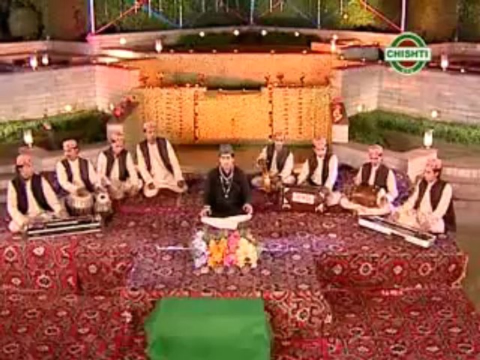 Atif Nabi Ke Lal Jo kurban Ho Gaye