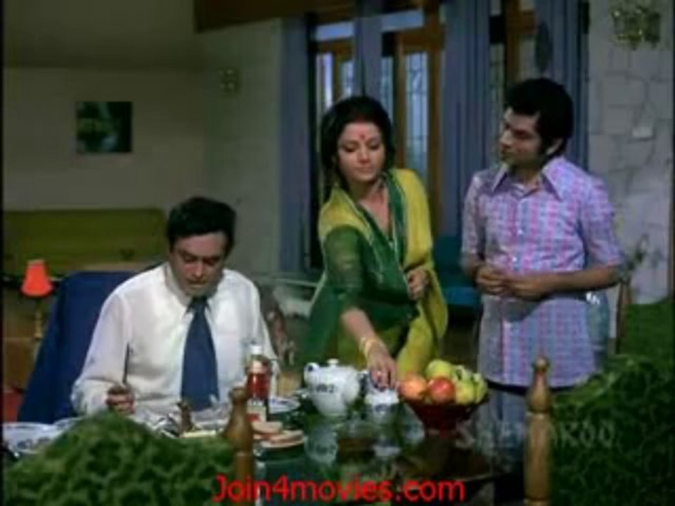 Cheen74_clip2