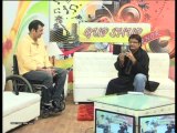 Gupshup Cornor (Part 01) (22-08-2013)