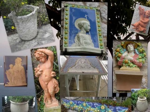 Vente Villa Roquebrune Cap Martin 06190 France - For Sale by Owner