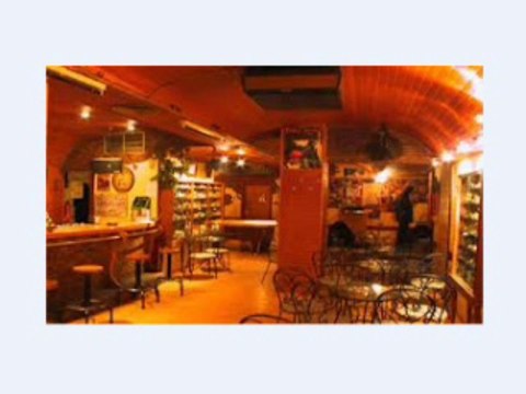 CAFE LIBERTAD 8, SALA BUHO REAL, EL RINCÓN DEL ARTE NUEVO, MUSICA, DIRECTO, CANTAUTORES, MADRID