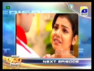 Ye Zindegi hai 25TH August HQ 4