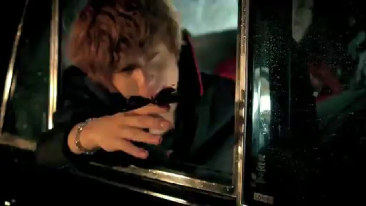 RingDingDong - SHINee