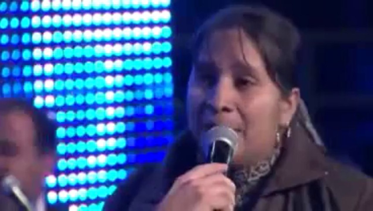 Culto Resucita a 3 Bebes