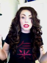 Viral Success Network-VSN Just Broke The Bank!