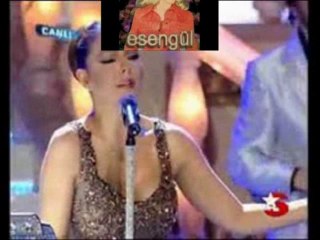 ÖMER SUMAN :Her mevsim içimden gelir geçersin