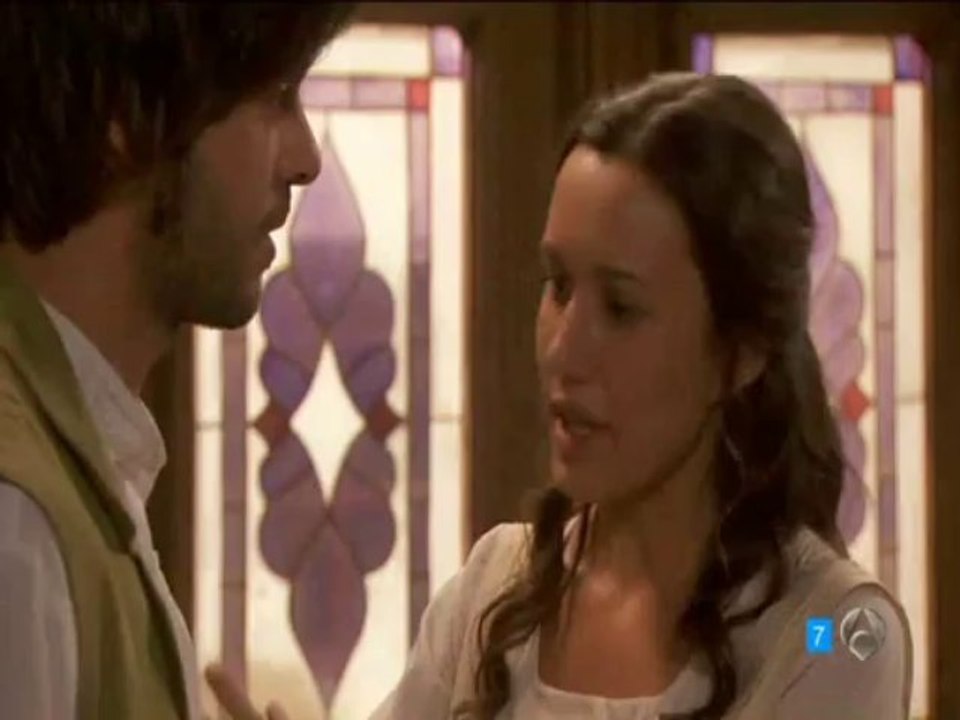 TRISTAN AURORA MARTIN LE ANIMAN POR MARIA ESDPV 23-08-2013