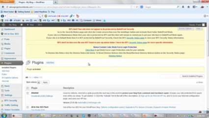 How To Build A Website From Scratch PDF