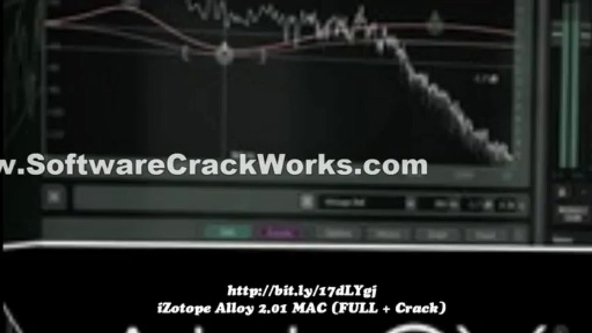 Izotope free download with crack