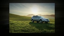 The 2013 Subaru Outback near Burlingame at Putnam Subaru rocks!