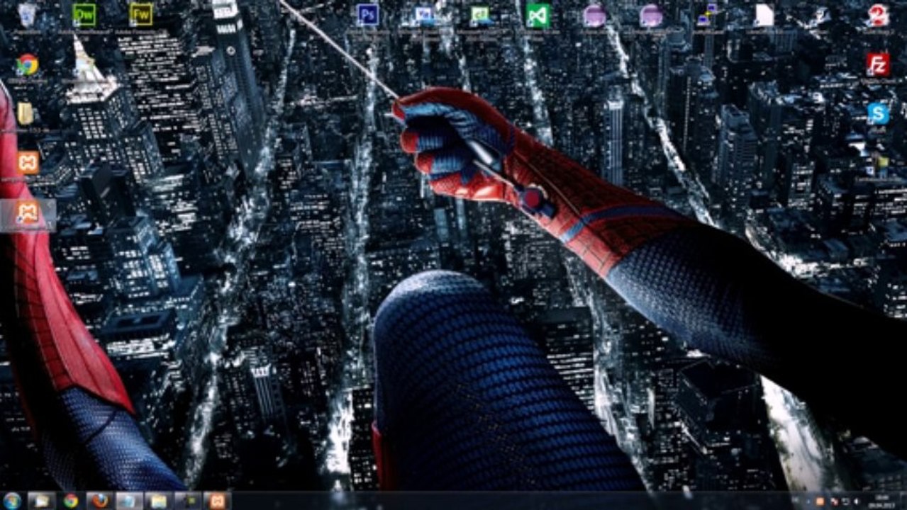 Videotutorial - Wordpress lokal installieren _ Tutova.de(1080p_VP8-Vorbis)