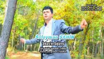 Süleyman Şahin - Sinop'a Selam Olsun 01. Ankara'nın Bağlarına