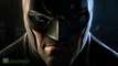 Batman Arkham: Origins | 