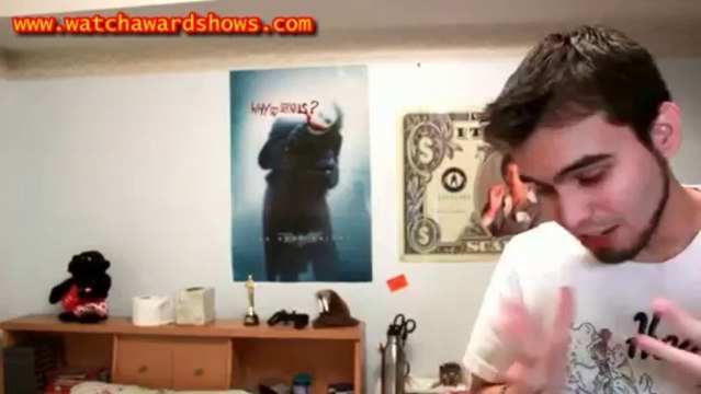 Bruno Mars Performs Locked Out Of Heaven performance MTV Video Music Awards 2013