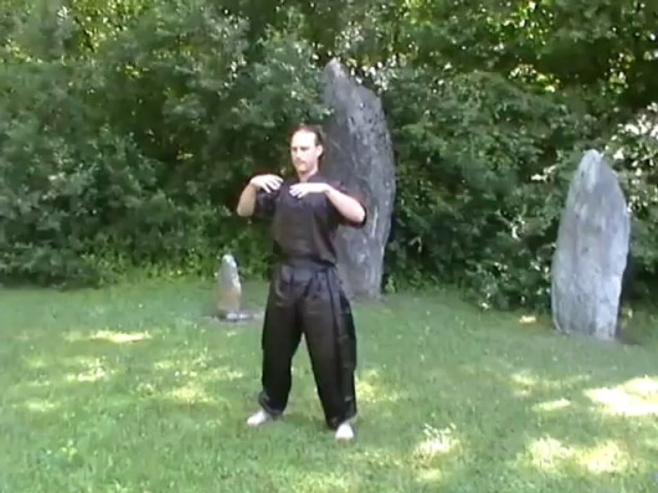 Les 24 Oricchio Alex