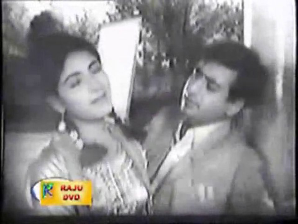 Mehdi Hassan woh din sanam teri qasam -2