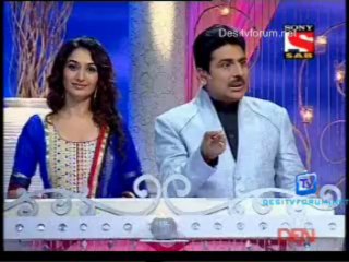 Wah Wah Kya Baat Hai 25th August 2013 Video Watch Online