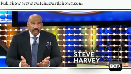 Charlie Wilson Tribute BET Awards 2013875.mp4