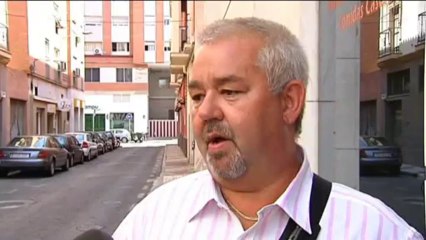 Moroccans Attack 15-Year-Old Danish Girl