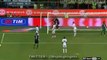 Inter Milan vs Genoa 2:0 GOALS HIGHLIGHTS